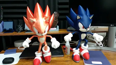 https://makerworld.bblmw.com/makerworld/comment/20260405/177257777/45fbaaf07f0c0e5b.jpg