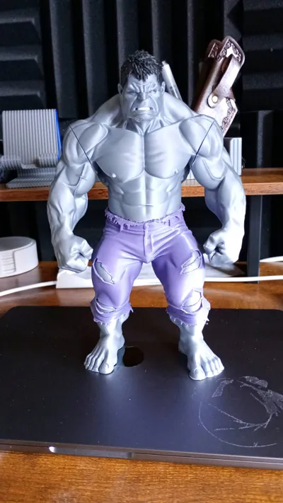 https://makerworld.bblmw.com/makerworld/comment/20260405/177257777/a4e53271813c3862.jpg