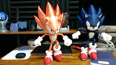 https://makerworld.bblmw.com/makerworld/comment/20260405/177257777/b1f3a9f8496713c0.jpg
