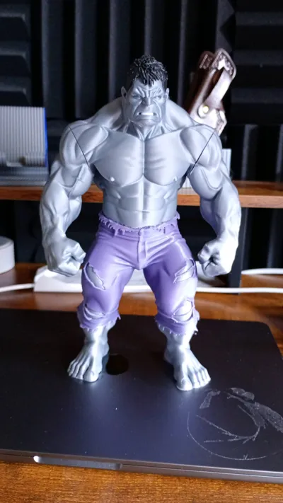 https://makerworld.bblmw.com/makerworld/comment/20260405/177257777/fa2ef9a09951c472.jpg