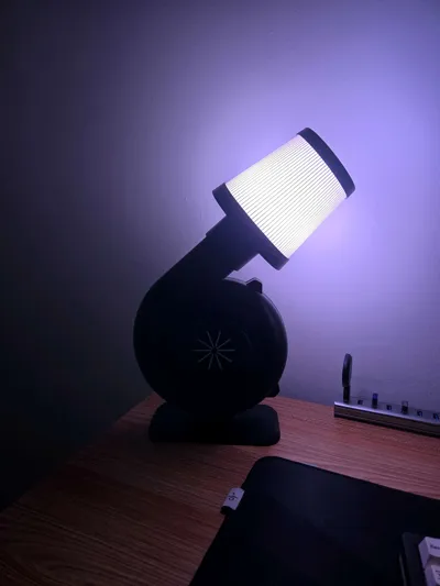 https://makerworld.bblmw.com/makerworld/comment/20260405/1971657797/485905564c228324.jpg