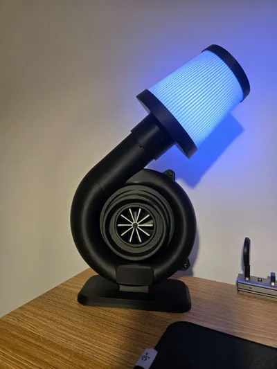 https://makerworld.bblmw.com/makerworld/comment/20260405/1971657797/4e34b90f18bd994c.jpg