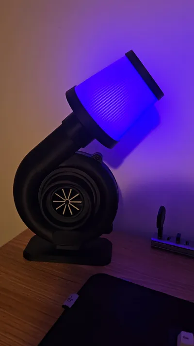 https://makerworld.bblmw.com/makerworld/comment/20260405/1971657797/e23d5ca5ed2bea12.jpg