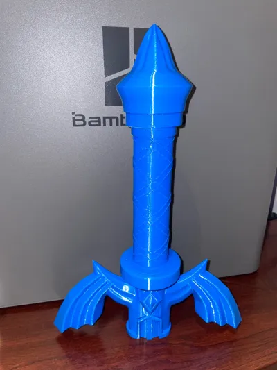 https://makerworld.bblmw.com/makerworld/comment/20260405/1973160282/aa89c66117c747f0.jpg
