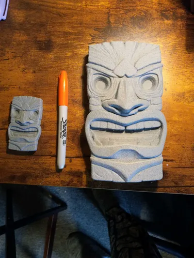 https://makerworld.bblmw.com/makerworld/comment/20260405/2028103469/5ad9de51b377d157.jpg