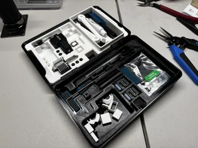https://makerworld.bblmw.com/makerworld/comment/20260405/2097910191/67a5b0e1c692928c.jpg