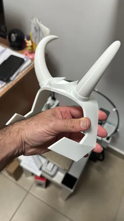 https://makerworld.bblmw.com/makerworld/comment/20260405/2109994145/97fe637c1aff9abe.jpg