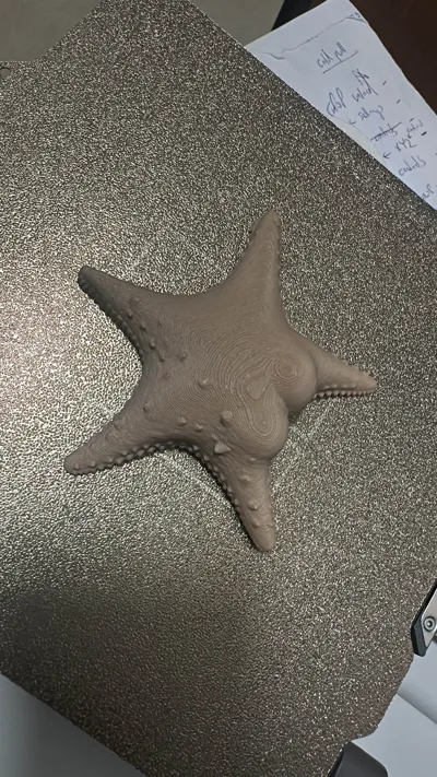 https://makerworld.bblmw.com/makerworld/comment/20260405/2109994145/d0a0cb918e765e92.jpg