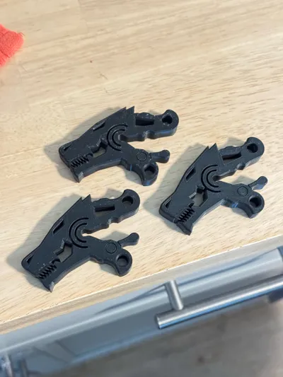 https://makerworld.bblmw.com/makerworld/comment/20260405/2131665734/0b9eb7a2879e02a5.jpg