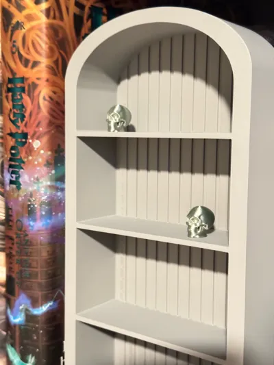 https://makerworld.bblmw.com/makerworld/comment/20260405/2131665734/8a4757c4fa0768e2.jpg