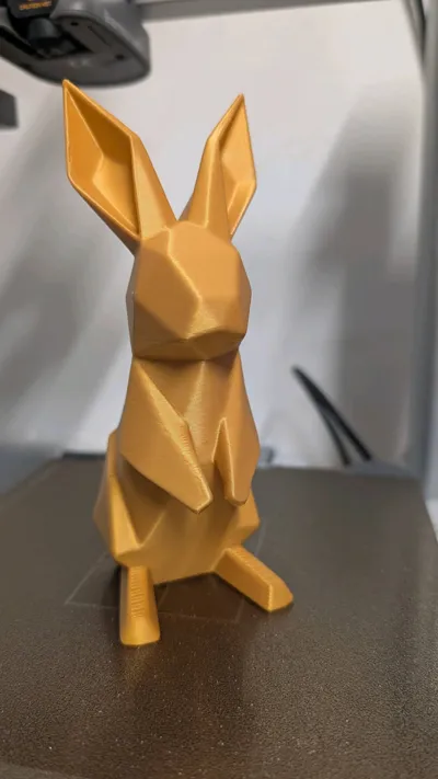 https://makerworld.bblmw.com/makerworld/comment/20260405/2212502518/22f47e4e87cc04e4.jpg