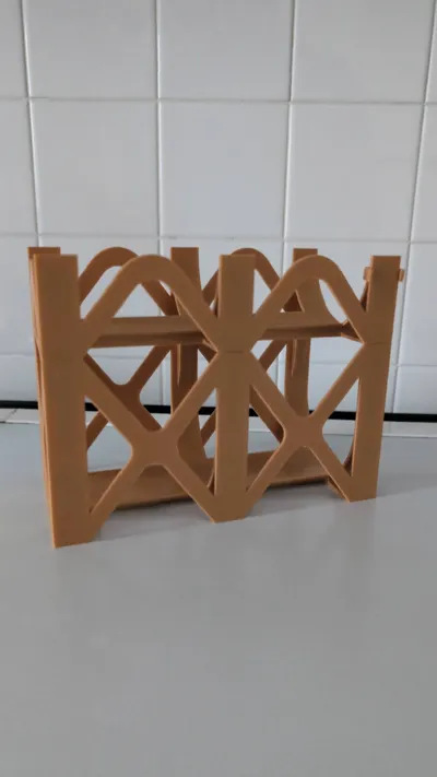 https://makerworld.bblmw.com/makerworld/comment/20260405/2212502518/887646260b6b4476.jpg