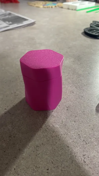 https://makerworld.bblmw.com/makerworld/comment/20260405/2273712573/15c264d809abe92b.jpg
