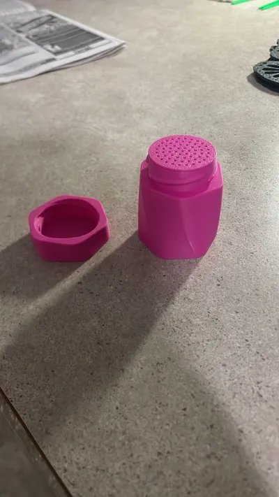 https://makerworld.bblmw.com/makerworld/comment/20260405/2273712573/99cad729e711adee.jpg