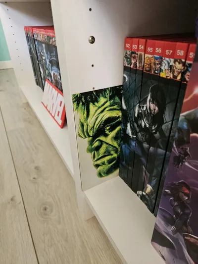 https://makerworld.bblmw.com/makerworld/comment/20260405/2293529941/52023d3b19a2b535.jpg
