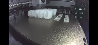 https://makerworld.bblmw.com/makerworld/comment/20260405/2346851465/321bc55e5ae058de.jpg