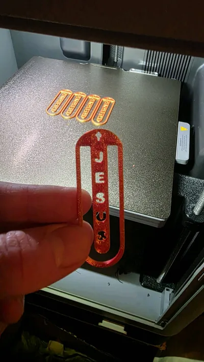 https://makerworld.bblmw.com/makerworld/comment/20260405/2346851465/353dc2cc5ebbcd0d.jpg