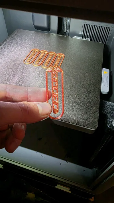 https://makerworld.bblmw.com/makerworld/comment/20260405/2346851465/8bcc6bd0468f8751.jpg