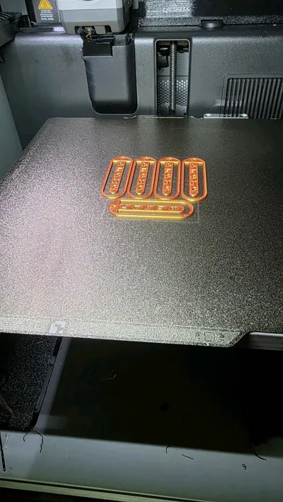 https://makerworld.bblmw.com/makerworld/comment/20260405/2346851465/c9f847d24557a2e0.jpg