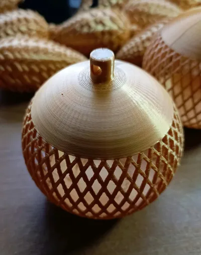 https://makerworld.bblmw.com/makerworld/comment/20260405/2381897089/6cb4364033bf2abe.jpg