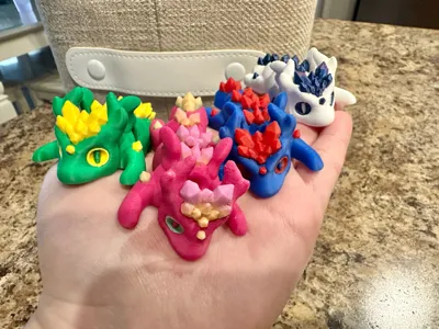 https://makerworld.bblmw.com/makerworld/comment/20260405/2570069647/98a500ad5d827043.jpg
