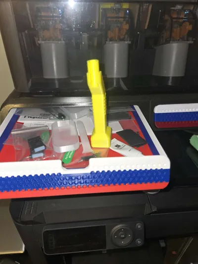 https://makerworld.bblmw.com/makerworld/comment/20260405/2575134035/8cb9845cdd3d4b40.jpg