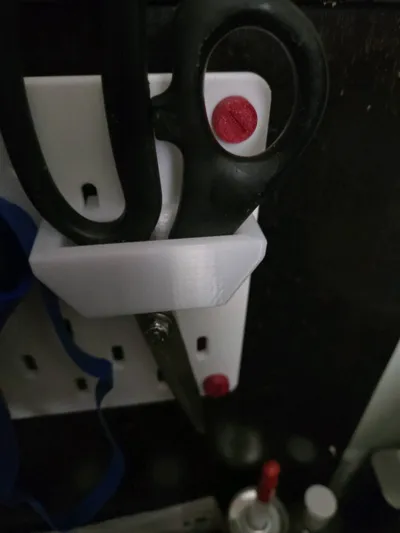 https://makerworld.bblmw.com/makerworld/comment/20260405/2575134035/b1f984ad3b4413fe.jpg