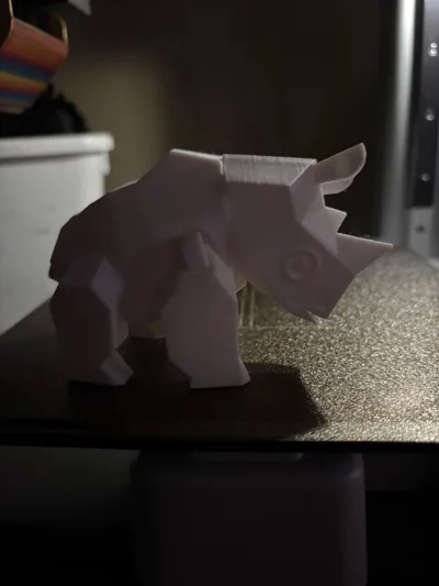 https://makerworld.bblmw.com/makerworld/comment/20260405/2717408582/67e3c70ed8a418f7.jpg