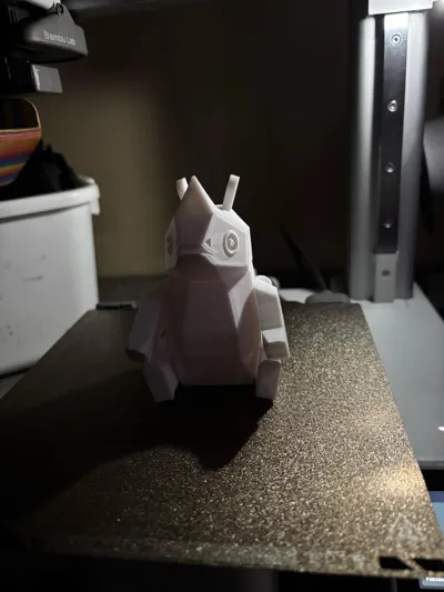 https://makerworld.bblmw.com/makerworld/comment/20260405/2717408582/6f10b4431f3433d3.jpg