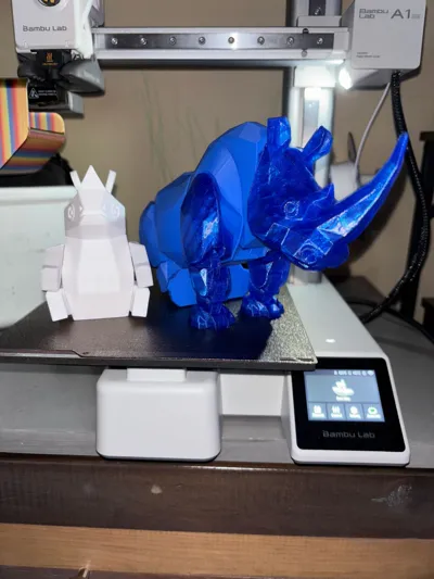 https://makerworld.bblmw.com/makerworld/comment/20260405/2717408582/c8a9013b59eea6eb.jpg