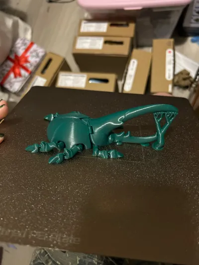 https://makerworld.bblmw.com/makerworld/comment/20260405/2757586255/61fcb42cba0540dc.jpg