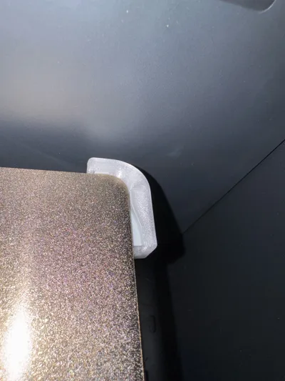 https://makerworld.bblmw.com/makerworld/comment/20260405/2808515018/462842fb81b62d90.jpg