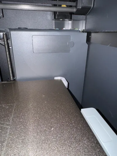 https://makerworld.bblmw.com/makerworld/comment/20260405/2808515018/d4e1663278e9506a.jpg