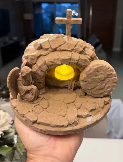 https://makerworld.bblmw.com/makerworld/comment/20260405/2816492337/6abc839c8d45ac2e.jpg