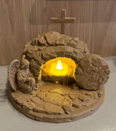https://makerworld.bblmw.com/makerworld/comment/20260405/2816492337/7b1d000e7e8a3d21.jpg