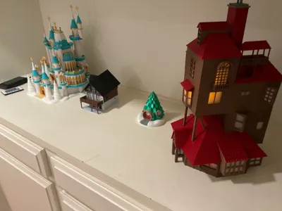 https://makerworld.bblmw.com/makerworld/comment/20260405/2975485426/e89abff8439b7433.jpg