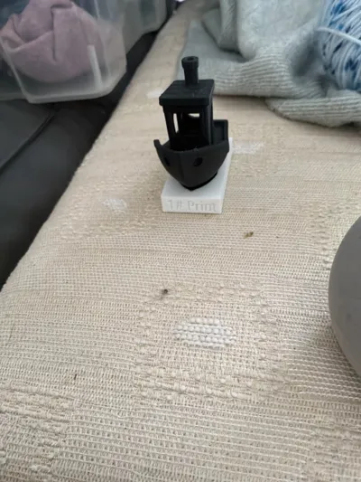 https://makerworld.bblmw.com/makerworld/comment/20260405/3072593841/bee884bf15e03abb.jpg