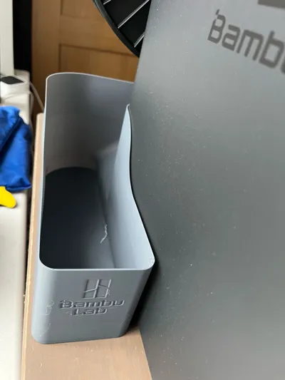 https://makerworld.bblmw.com/makerworld/comment/20260405/3259583108/92f97b637f663a6d.jpg
