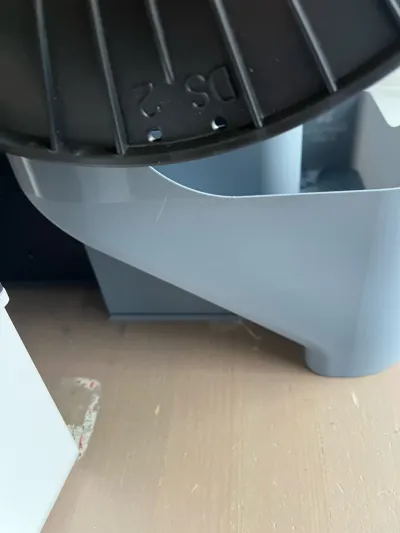 https://makerworld.bblmw.com/makerworld/comment/20260405/3259583108/bbd0cd79f84bc874.jpg