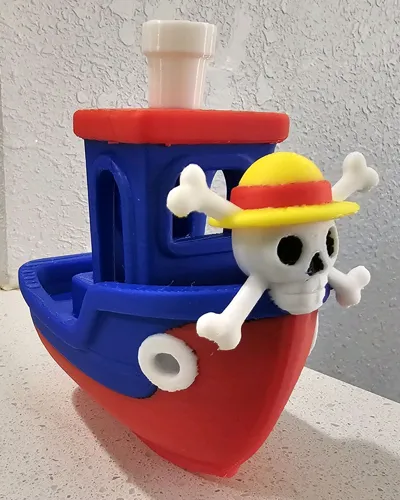 https://makerworld.bblmw.com/makerworld/comment/20260405/3283829708/267f7d3970d50c39.jpg