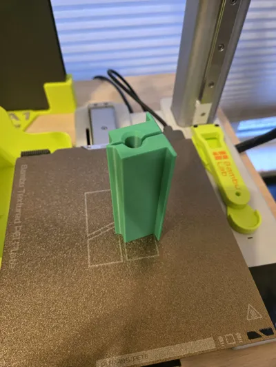 https://makerworld.bblmw.com/makerworld/comment/20260405/3439699255/0a50165f76097dea.jpg