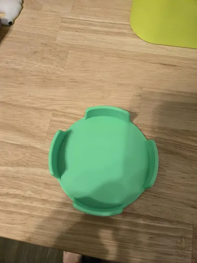 https://makerworld.bblmw.com/makerworld/comment/20260405/3439699255/1f89c72dc0bce7f0.jpg