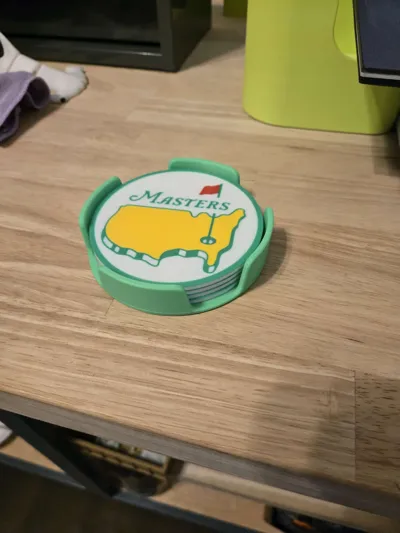 https://makerworld.bblmw.com/makerworld/comment/20260405/3439699255/85cf64b8513ea4eb.jpg