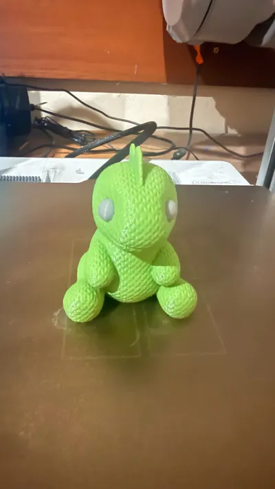 https://makerworld.bblmw.com/makerworld/comment/20260405/3581683989/7f48f3f9b5c74720.jpg