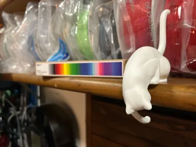 https://makerworld.bblmw.com/makerworld/comment/20260405/3596650607/ee59fdada7420f03.jpg