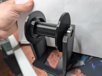 https://makerworld.bblmw.com/makerworld/comment/20260405/3611873896/899d53deaecf04ad.jpeg