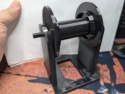https://makerworld.bblmw.com/makerworld/comment/20260405/3611873896/a50cad643a4b93c4.jpeg