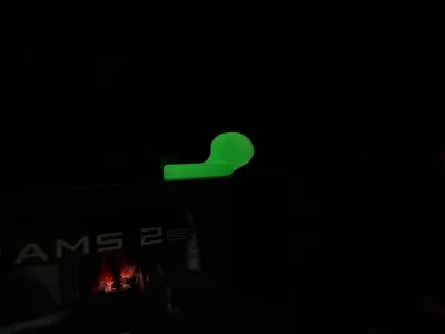 https://makerworld.bblmw.com/makerworld/comment/20260405/3643113371/04427d4582ac7f46.jpg