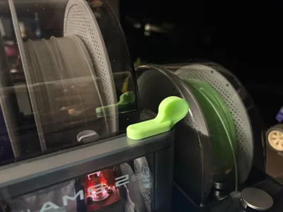 https://makerworld.bblmw.com/makerworld/comment/20260405/3643113371/6b45833b68d68426.jpg