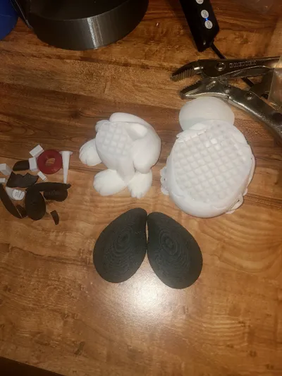 https://makerworld.bblmw.com/makerworld/comment/20260405/3708357380/685f093bf706a91b.jpg